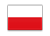 F.T. snc - Polski